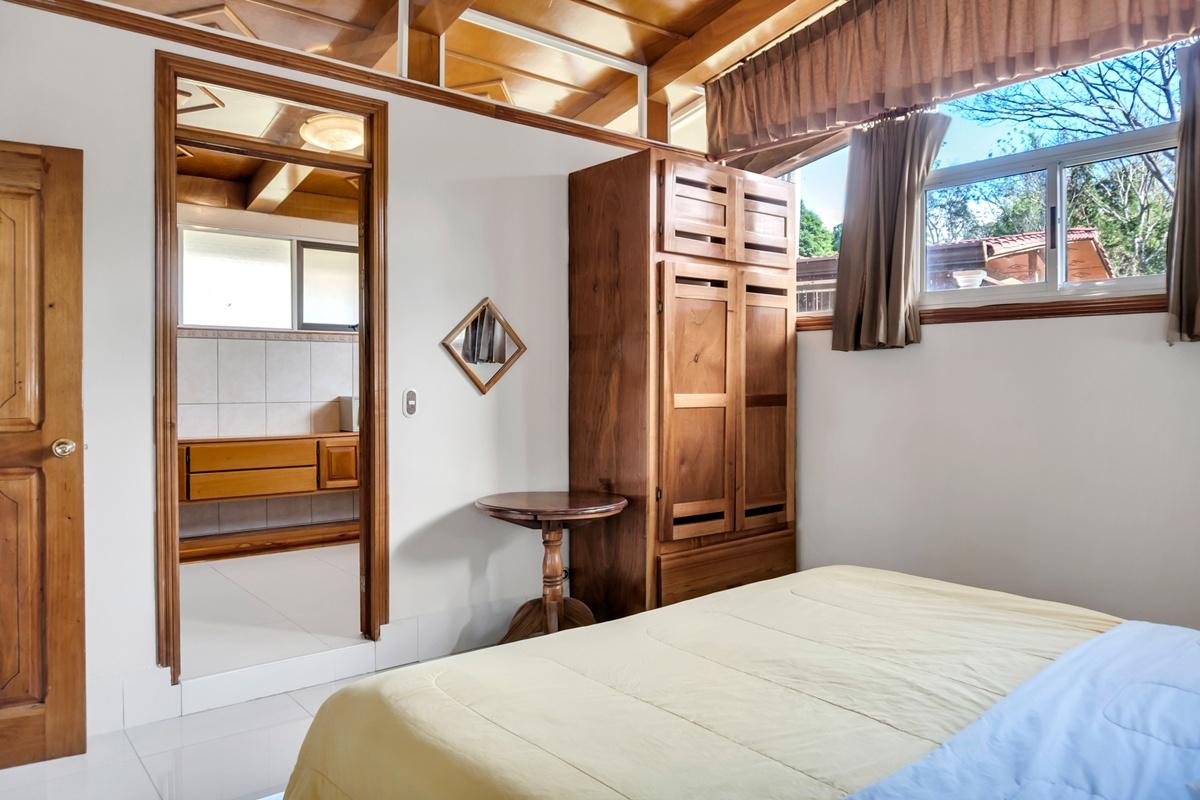 Martino Spa And Resort Анимас Экстерьер фото